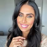 Fatima🌸🧿 - @fatimabutt926 - Instagram