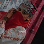 fatimabutt - @fatimabutt5527 - Instagram