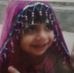 Zukhruf Fatima Butt - Facebook