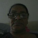 Fatima  Byrd - @johnbyrdsr2547 - Instagram