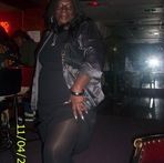 Fatima Byrd - Facebook
