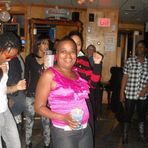Fatima Byrd - Facebook