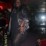 Fatima Byrd - @timagirl22 - Instagram