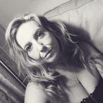 Fatima Byrd - @fatimatarbox - Instagram