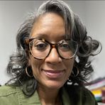 Fatima Byrd - Facebook