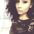 Fatima Byrd - Facebook