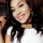Fatima Byrd - Facebook