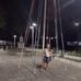 Fátima Cabral - Facebook