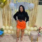 Fátima Cabral - @fatimacabral656 - Instagram