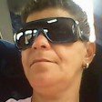 Fatima Cabral - @fatima.cabral.5245961 - Instagram