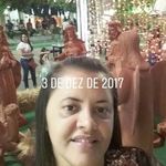 Fátima Cabral - @cabral_fatima - Instagram