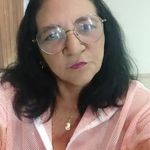 Fatima Cabral - @fatimacabralrn - Instagram