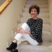 Fatima Cabral - Facebook