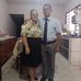 Fátima Cabral - Facebook