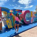 Fatima Cabral - @fatimacabralh - Instagram