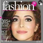 Fatima Cabral - @fatima.cabral.7758 - Instagram