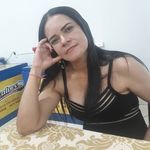 Fátima Cabral - @fatima_cabral__ - Instagram