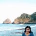 Fatima Cabral - Facebook