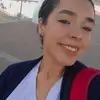 Fátima Cabral - @es_la_fani - TikTok