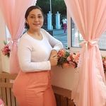 Fatima Cabral - @fatimacabral_ - Instagram