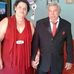 Fatima Cabral - Facebook
