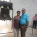 Fatima Cabral - Facebook