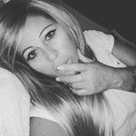 Fatima Cabral - @cabral8159 - Instagram