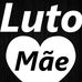 Fatima Cabral - Facebook