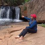 Fatima Cabral - @fatima.cabral.1485537 - Instagram