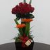 Fatima Cabral - Facebook