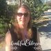 Fatima Cabral - Facebook