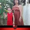 Fatima Cabral - @fatima.cabral5 - TikTok