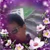 Fatima Cabral - @fatima.cabral742 - TikTok