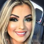 Fatima Cabral - @fatima_cabraloficial - Instagram