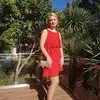 Fatima Cabral - @fatimacabral155 - TikTok