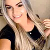 Fátima Cabral - @fatimacabral94 - TikTok