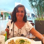 Fatima Cabral - @_fatimacabral.1 - Instagram