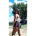 Fatima Cabral - Facebook