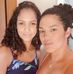 Fatima Cabral - Facebook