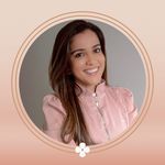 Fátima Cabral - @fatima.cabral_ - Instagram
