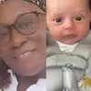 Fatima Cabral - @fatima.cabral385 - TikTok