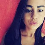 Fatima Cabral de Assis - @fatimacabraldeassis - Instagram