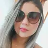 Fátima cabral@ - @ftima.cabral21 - TikTok