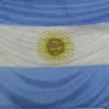 Fatima Cabral - @fatimacabral343 - TikTok