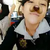 Fatima Cabral - @fatimacabral1 - TikTok