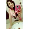Fatima Cabral - @fatimacabral - TikTok