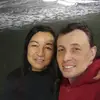 Fatima Cabralcasada - @fatimacabral087 - TikTok