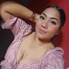 Fatima_Cabrales🍒🎀 - @fatimacabralespedrero - TikTok
