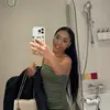 Fatima✨🫶🏻 - @fatima_cabralj - TikTok