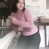 Fatima - @fatimacabral130 - TikTok